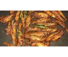 20% Off - Aachi Indian Cuisine East Perth takeaway and delivery, WA | aachi.com.au