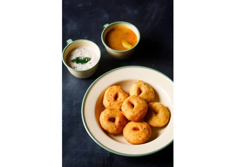 20% Off - Aachi Indian Cuisine East Perth takeaway and delivery, WA | aachi.com.au - 2/4