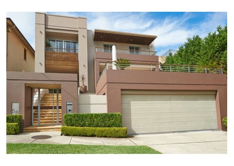 The Best Home Building, Renovation and Excavation Services