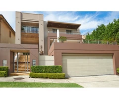 The Best Home Building, Renovation and Excavation Services