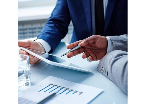 Get the most reliable property investment advice