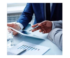 Get the most reliable property investment advice