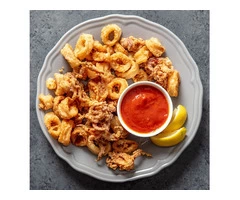 Sisi Woodfire Pizza and Pasta Pakenham