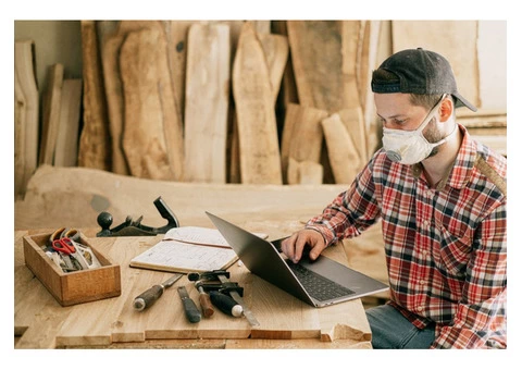 Fibre internet in Gold Coast - VONEX