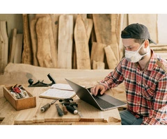 Fibre internet in Gold Coast - VONEX