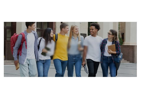 Aged Care & Disability Courses in Melbourne