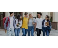 Aged Care & Disability Courses in Melbourne