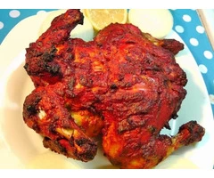 Classic Curry Restaurant Melbourne