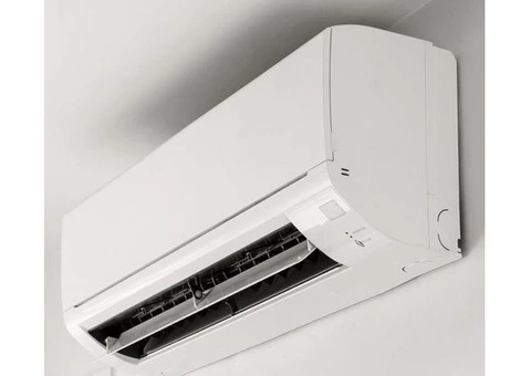 The Best AC Repair and Servicing Expertise in Adelaide