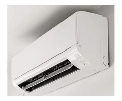The Best AC Repair and Servicing Expertise in Adelaide