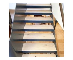 High-Quality Custom Flooring According to Your Needs