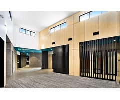 Tasmanian Oak Veneer