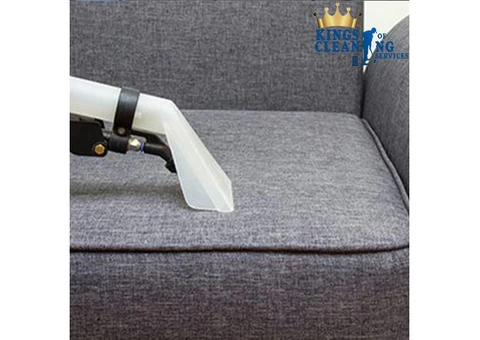 Hire Sofa Dry Cleaning in Sydney