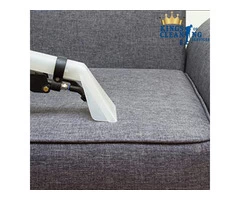 Hire Sofa Dry Cleaning in Sydney