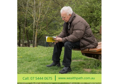 10 Tips To Prepare For Retirement