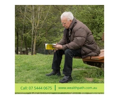 10 Tips To Prepare For Retirement