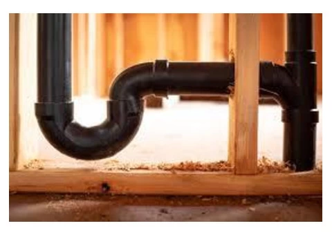 Civil & Plumbing Lining Service