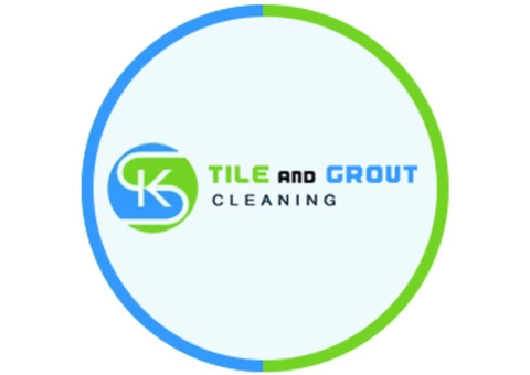 SK Tile and Grout Cleaning Perth