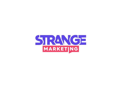 Find Out the Best SEO Agencies in Sydney, Australia