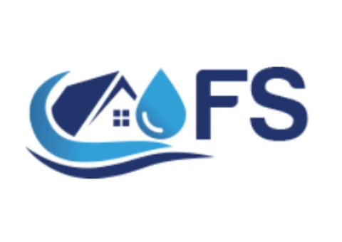 Flood Service Restoration Sydney