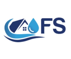Flood Service Restoration Sydney