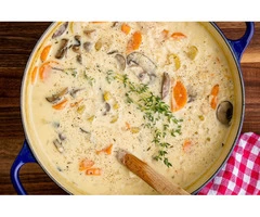 5% Off - Emperor Palace Chinese Restaurant menu Frankston, VIC