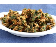 10% Off - Tandoori Hut Benalla Indian Restaurant Menu, VIC