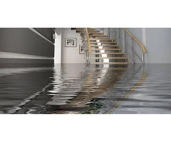 Flood Damage Restoration Geelong