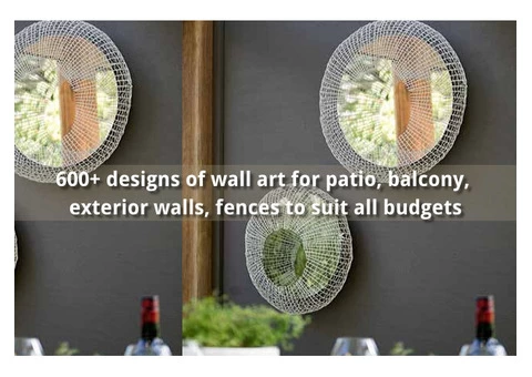 Earth Home Wares | Online Retailer