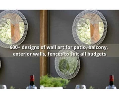 Earth Home Wares | Online Retailer