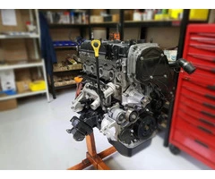 Your search for Engine reconditioning in Northern Territory ends here