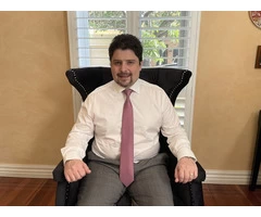 Executive Coaching Melbourne