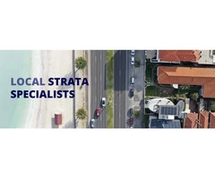 Strata Management Specialists , Australia | MBCM