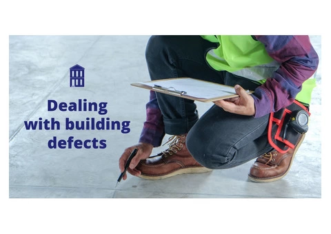 Strata Management Specialists , Australia | MBCM - 2/2