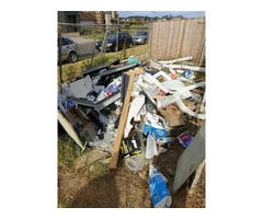 Affordable Rubbish Removal in Melbourne