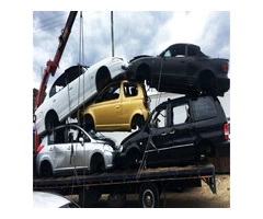 Cheap Car wreckers In Brighton Giving Same Day Service