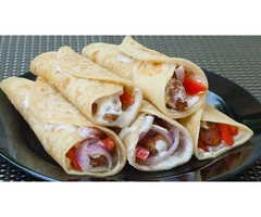 Istanbul in Parra - Turkish restaurant parramatta, NSW - 15% Off