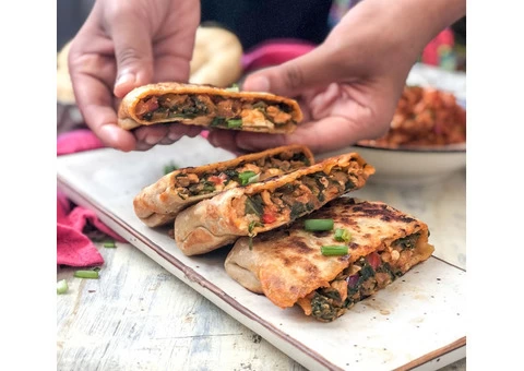 Istanbul in Parra - Turkish restaurant parramatta, NSW - 15% Off - 1/4