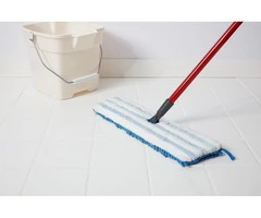 Tile and Grout Cleaning Sydney