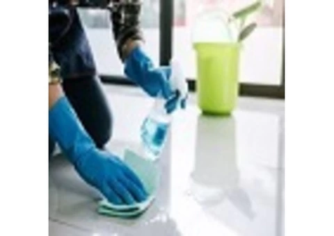 Tile and Grout Cleaning Sydney - 8/8
