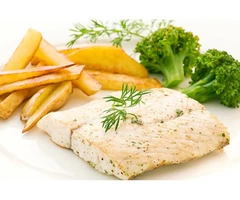 5% Off - Northside Fish & Chips Menu Coffs Harbour, NSW