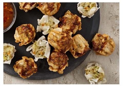 5% Off - Northside Fish & Chips Menu Coffs Harbour, NSW - 2/4