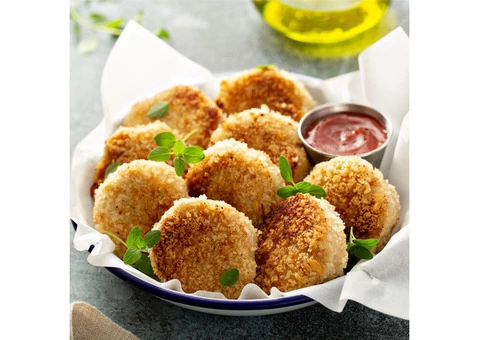 5% Off - Northside Fish & Chips Menu Coffs Harbour, NSW - 3/4