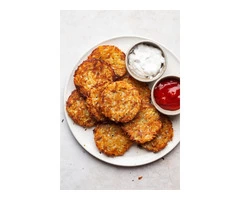 Diner On Electra Morwell