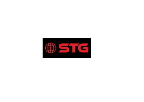 STG Global Pty Ltd