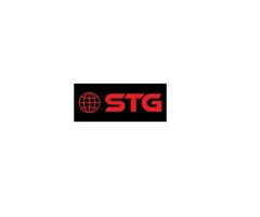 STG Global Pty Ltd