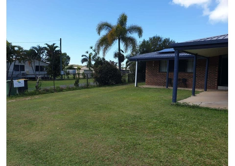 Leading Solar Installers Mackay - Nexa Solar - 1/6