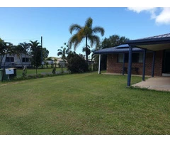 Leading Solar Installers Mackay - Nexa Solar