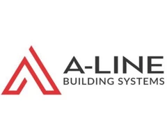 Buying Colorbond Carports On Sale