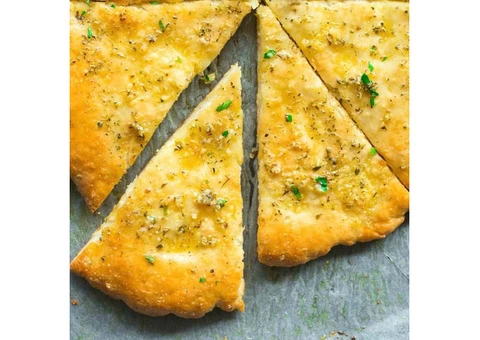 15% Off - Pizza Galaxy Kellyville Menu, NSW - 2/4